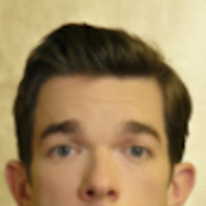 Meet your Posher, Audrey